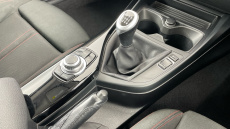 BMW 1 Series 116d Sport 3dr Diesel Hatchback